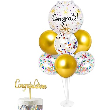 Amazon.co.jp 売れ筋ランキング: 飾り付けセット の中で最も人気のある